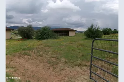 10860 N Prescott Ridge Road, Prescott Valley, AZ 86315 - Photo 65