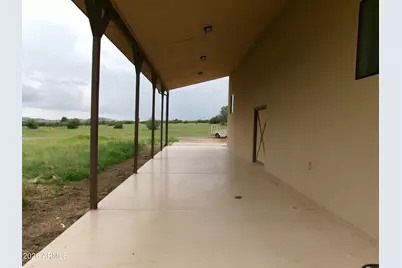 10860 N Prescott Ridge Road, Prescott Valley, AZ 86315 - Photo 61