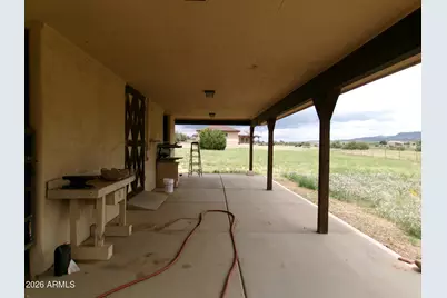 10860 N Prescott Ridge Road, Prescott Valley, AZ 86315 - Photo 71