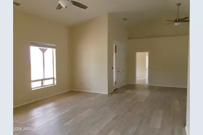 10860 N Prescott Ridge Road, Prescott Valley, AZ 86315 - Photo 3