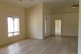 10860 N Prescott Ridge Rd, Prescott Valley, AZ 86315 - Photo 3