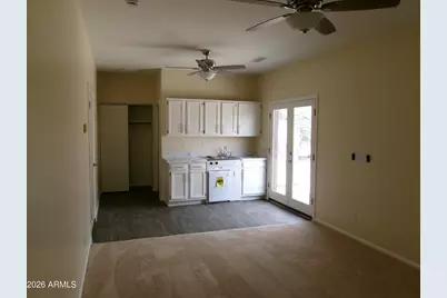 10860 N Prescott Ridge Road, Prescott Valley, AZ 86315 - Photo 35