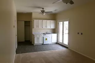 10860 N Prescott Ridge Rd, Prescott Valley, AZ 86315 - Photo 35