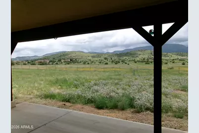 10860 N Prescott Ridge Road, Prescott Valley, AZ 86315 - Photo 79