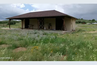 10860 N Prescott Ridge Road, Prescott Valley, AZ 86315 - Photo 63