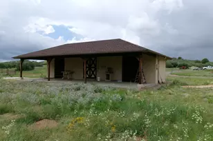 10860 N Prescott Ridge Rd, Prescott Valley, AZ 86315 - Photo 63