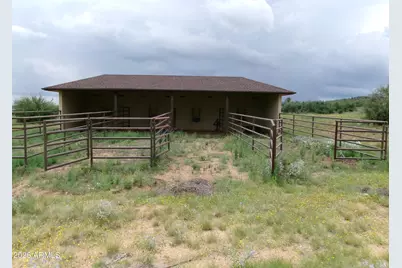 10860 N Prescott Ridge Road, Prescott Valley, AZ 86315 - Photo 73