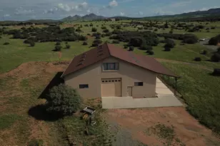 10860 N Prescott Ridge Rd, Prescott Valley, AZ 86315 - Photo 41