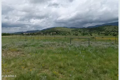 10860 N Prescott Ridge Road, Prescott Valley, AZ 86315 - Photo 69