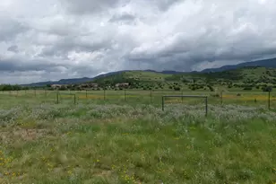 10860 N Prescott Ridge Rd, Prescott Valley, AZ 86315 - Photo 69