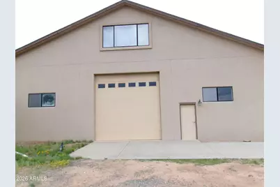 10860 N Prescott Ridge Road, Prescott Valley, AZ 86315 - Photo 45
