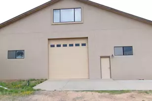 10860 N Prescott Ridge Rd, Prescott Valley, AZ 86315 - Photo 45