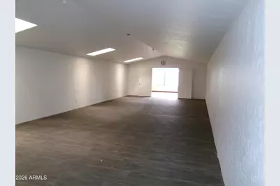 10860 N Prescott Ridge Road, Prescott Valley, AZ 86315 - Photo 61