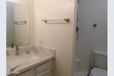 10860 N Prescott Ridge Road, Prescott Valley, AZ 86315 - Photo 37