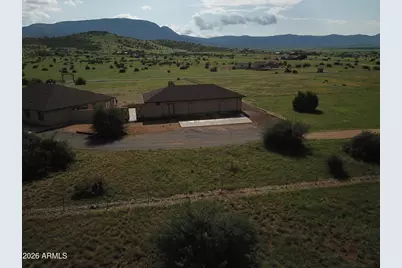 10860 N Prescott Ridge Road, Prescott Valley, AZ 86315 - Photo 91