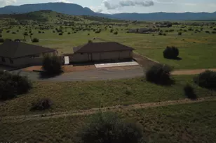 10860 N Prescott Ridge Rd, Prescott Valley, AZ 86315 - Photo 91