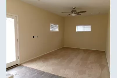 10860 N Prescott Ridge Road, Prescott Valley, AZ 86315 - Photo 31