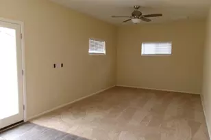 10860 N Prescott Ridge Rd, Prescott Valley, AZ 86315 - Photo 31