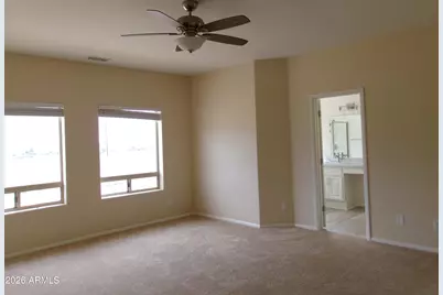 10860 N Prescott Ridge Road, Prescott Valley, AZ 86315 - Photo 13