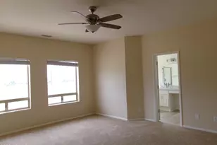 10860 N Prescott Ridge Rd, Prescott Valley, AZ 86315 - Photo 13