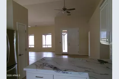 10860 N Prescott Ridge Road, Prescott Valley, AZ 86315 - Photo 11