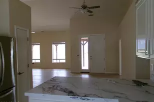 10860 N Prescott Ridge Rd, Prescott Valley, AZ 86315 - Photo 11