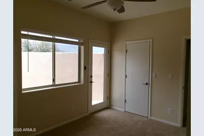 10860 N Prescott Ridge Road, Prescott Valley, AZ 86315 - Photo 19