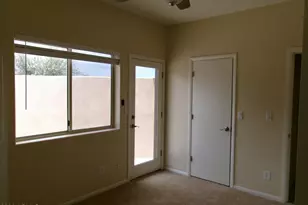 10860 N Prescott Ridge Rd, Prescott Valley, AZ 86315 - Photo 19