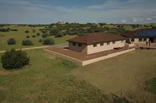10860 N Prescott Ridge Rd, Prescott Valley, AZ 86315 - Photo 31