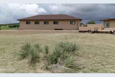 10860 N Prescott Ridge Road, Prescott Valley, AZ 86315 - Photo 29