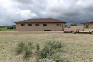 10860 N Prescott Ridge Rd, Prescott Valley, AZ 86315 - Photo 29