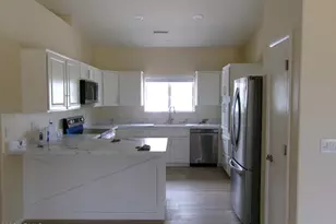 10860 N Prescott Ridge Rd, Prescott Valley, AZ 86315 - Photo 5
