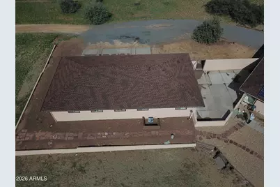 10860 N Prescott Ridge Road, Prescott Valley, AZ 86315 - Photo 97