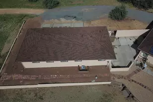 10860 N Prescott Ridge Rd, Prescott Valley, AZ 86315 - Photo 97