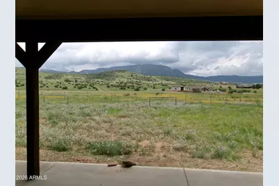 10860 N Prescott Ridge Road, Prescott Valley, AZ 86315 - Photo 75