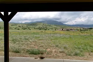10860 N Prescott Ridge Rd, Prescott Valley, AZ 86315 - Photo 75