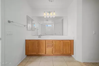 42989 W Martie Lynn Road, Maricopa, AZ 85138 - Photo 19