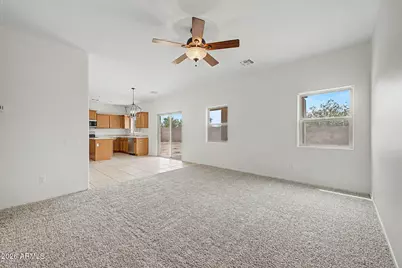 42989 W Martie Lynn Road, Maricopa, AZ 85138 - Photo 9