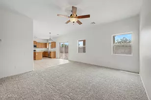 42989 W Martie Lynn Rd, Maricopa, AZ 85138 - Photo 9
