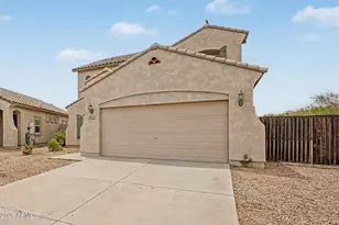 42989 W Martie Lynn Rd, Maricopa, AZ 85138 - Photo 3