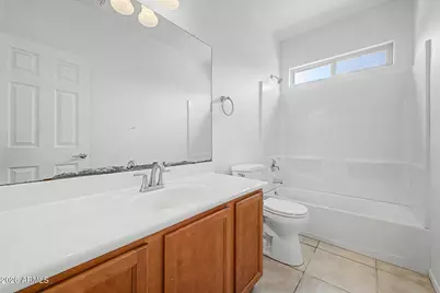 42989 W Martie Lynn Road, Maricopa, AZ 85138 - Photo 25