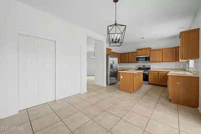 42989 W Martie Lynn Road, Maricopa, AZ 85138 - Photo 7