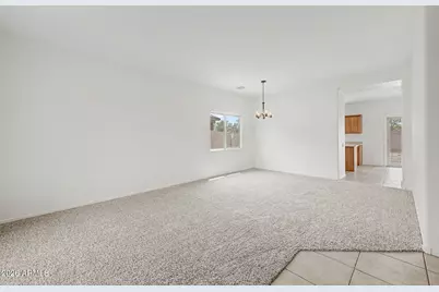 42989 W Martie Lynn Road, Maricopa, AZ 85138 - Photo 5