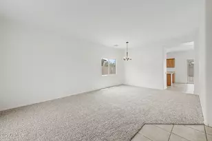 42989 W Martie Lynn Rd, Maricopa, AZ 85138 - Photo 5
