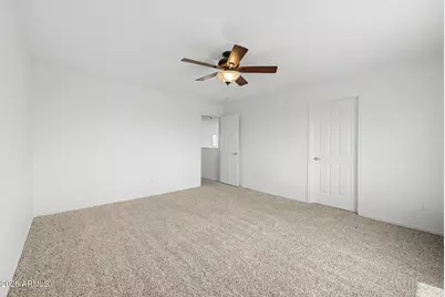 42989 W Martie Lynn Road, Maricopa, AZ 85138 - Photo 17