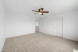 42989 W Martie Lynn Rd, Maricopa, AZ 85138 - Photo 17