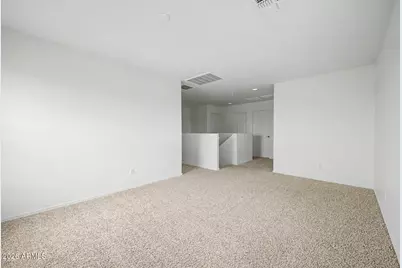 42989 W Martie Lynn Road, Maricopa, AZ 85138 - Photo 15