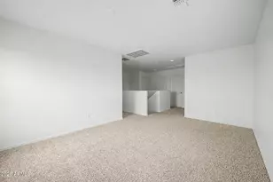 42989 W Martie Lynn Rd, Maricopa, AZ 85138 - Photo 15