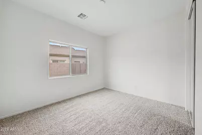 42989 W Martie Lynn Road, Maricopa, AZ 85138 - Photo 23