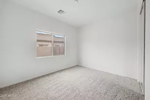 42989 W Martie Lynn Rd, Maricopa, AZ 85138 - Photo 23